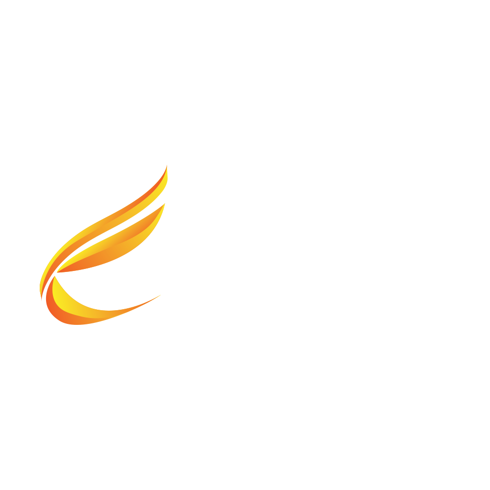 RF TUR